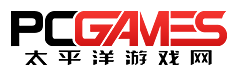 医院做试管婴儿的条件